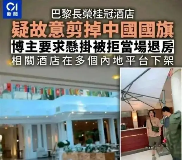 tp钱包连接失败_tp钱包failed_tp钱包无法连接钱包