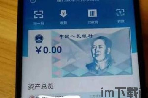 tp钱包自定义代币在哪里显示, 引言(图8) tp钱包自定义代币在哪里显示, 引言(图8)