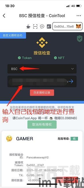 tp钱包自定义代币在哪里显示, 引言(图9) tp钱包自定义代币在哪里显示, 引言(图9)
