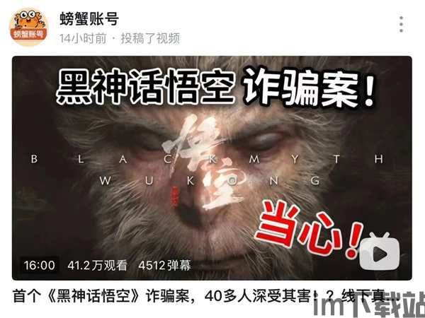 steam最近动态可以显示几个游戏(图1)