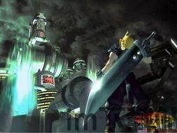 steam最近动态可以显示几个游戏(图3)
