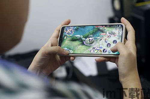 steam最近动态可以显示几个游戏(图4)