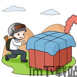 steam最近动态可以显示几个游戏(图9)