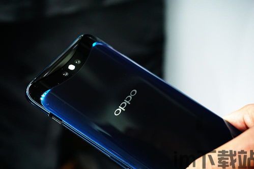 oppo钱包的利息是多少,了解你的借款成本(图6)