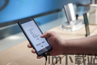 OPPO钱包利息,了解你的借款成本(图6) OPPO钱包利息,了解你的借款成本(图6)