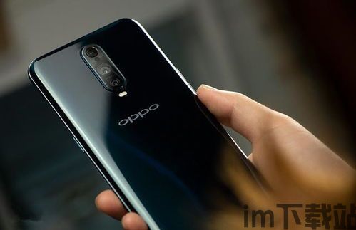 OPPO钱包利息,了解你的借款成本(图7) OPPO钱包利息,了解你的借款成本(图7)
