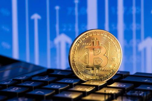 imtoken可以放比特币吗,比特币的可靠存储选择(图1) imtoken可以放比特币吗,比特币的可靠存储选择(图1)