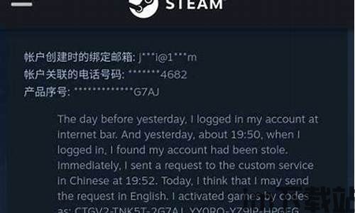 imtoken可以放比特币吗,比特币的可靠存储选择(图4) imtoken可以放比特币吗,比特币的可靠存储选择(图4)