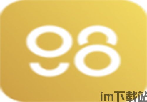 imtoken可以放比特币吗,比特币的可靠存储选择(图6) imtoken可以放比特币吗,比特币的可靠存储选择(图6)