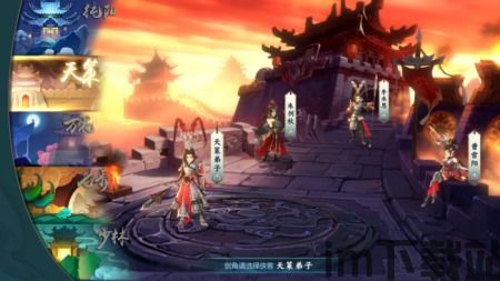 1、采用了细腻的画风和逼真的音效,在一定程度上提高了玩家的游戏体验。 2、剧情相,提升游戏体验的艺术(图1) 1、采用了细腻的画风和逼真的音效,在一定程度上提高了玩家的游戏体验。 2、剧情相,提升游戏体验的艺术(图1)