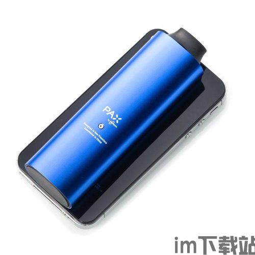 paxgs,Paxos算法在分布式系统中的应用与优化(图1)