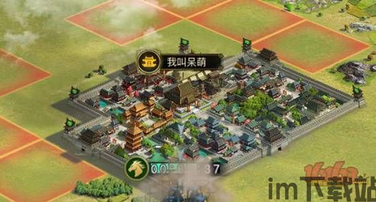 率土之滨一个月内宝藏阁买几个号,率土之滨多久不上线有回归奖励(图3)
