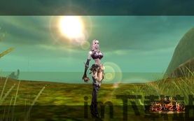 神魔大陆骑士团竖琴,诗意与力量的完美结合(图4)