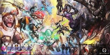 该游戏于2017,2017免费电影网站(图2) 该游戏于2017,2017免费电影网站(图2)