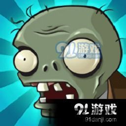 2023僵尸潮,揭秘这场末日危机的背后(图3) 2023僵尸潮,揭秘这场末日危机的背后(图3)