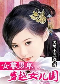 当贝市场安卓版(图1)