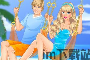 岛风游戏翻译安卓版(图1)