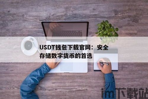 usdt钱包官方版下载链接,USDT钱包官方版下载链接——安全便捷的数字货币管理工具(图3) usdt钱包官方版下载链接,USDT钱包官方版下载链接——安全便捷的数字货币管理工具(图3)