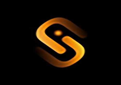 usdt钱包官方版下载链接,USDT钱包官方版下载链接——安全便捷的数字货币管理工具(图4) usdt钱包官方版下载链接,USDT钱包官方版下载链接——安全便捷的数字货币管理工具(图4)