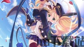 公主连结re:dive每日小测,公主连结Re:Dive每日小测,重温经典,解锁新知(图1) 公主连结re:dive每日小测,公主连结Re:Dive每日小测,重温经典,解锁新知(图1)