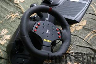 极品飞车21方向盘能玩吗(图3)