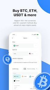 tokenpocket移动端下载,轻松管理您的数字资产(图12)