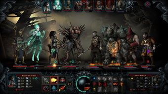 steam死神,经典与创新的交融(图1)