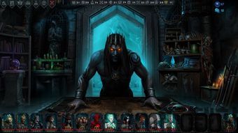 steam死神,经典与创新的交融(图4)