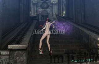 猎天使魔女2ps4可以玩吗,猎天使魔女3破解版pc中文版(图1) 猎天使魔女2ps4可以玩吗,猎天使魔女3破解版pc中文版(图1)