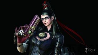 猎天使魔女2ps4可以玩吗,猎天使魔女3破解版pc中文版(图4) 猎天使魔女2ps4可以玩吗,猎天使魔女3破解版pc中文版(图4)