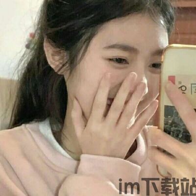 heyzo-3256,探索日本AV界的经典之作(图1)