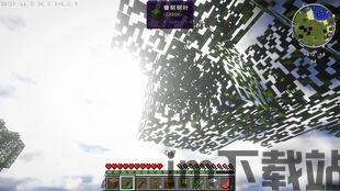 我的世界1.12.2整合八篇,RLCraft整合包的特色与挑战(图2) 我的世界1.12.2整合八篇,RLCraft整合包的特色与挑战(图2)