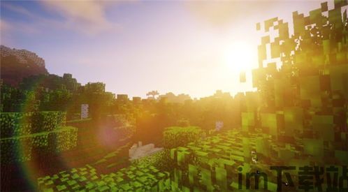 我的世界1.12.2整合八篇,RLCraft整合包的特色与挑战(图12) 我的世界1.12.2整合八篇,RLCraft整合包的特色与挑战(图12)