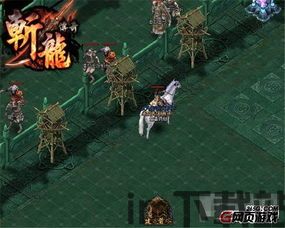 跟帝国2同时期的策略游戏有神殿啥的,与帝国2同时期的策略游戏中的神殿元素(图1) 跟帝国2同时期的策略游戏有神殿啥的,与帝国2同时期的策略游戏中的神殿元素(图1)