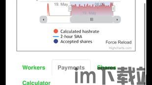 TP钱包法币买卖怎么买usdt,轻松购买USDT(图5) TP钱包法币买卖怎么买usdt,轻松购买USDT(图5)