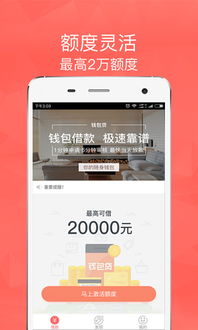 usdt钱包ios下载,安全便捷的数字货币管理工具(图2) usdt钱包ios下载,安全便捷的数字货币管理工具(图2)