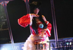 咪咕快游安卓版(图1)