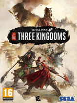 全面战争三国原始装备mod,打造独特游戏体验(图2) 全面战争三国原始装备mod,打造独特游戏体验(图2)