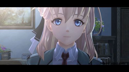 黎之轨迹21.14,女子特战队电视剧全集40免费观看箣驰(图4)