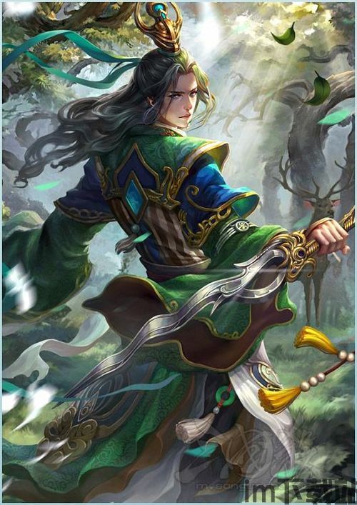 三国杀安卓版(图3)