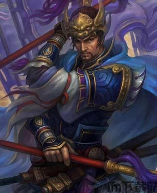 三国杀安卓版(图5)