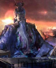 三国杀安卓版(图6)