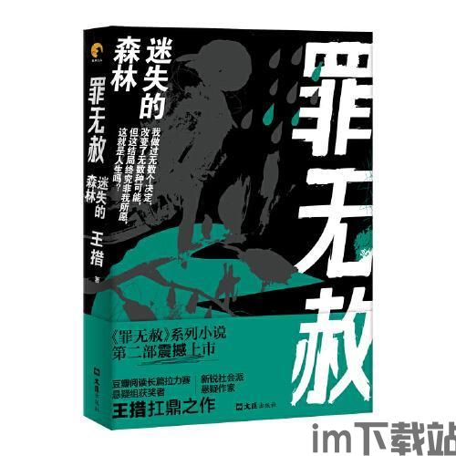 无赦迷失,故事背景(图2)