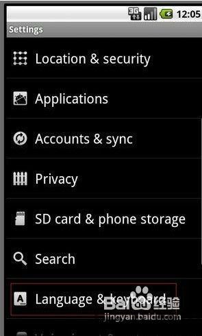 dragonstarvarnir中文设置,Dragonstar Varnir简介(图4) dragonstarvarnir中文设置,Dragonstar Varnir简介(图4)