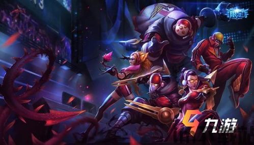 钢铁烈阳的游戏特色,未来世界的战斗生存RPG(图2)
