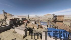 cod19 gun fight,gun fight(图1) cod19 gun fight,gun fight(图1)