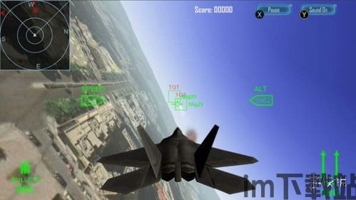 cod19 gun fight,gun fight(图7) cod19 gun fight,gun fight(图7)
