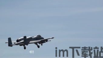 cod19 gun fight,gun fight(图10) cod19 gun fight,gun fight(图10)