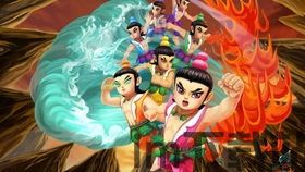 i问财安卓版(图4) i问财安卓版(图4)