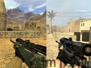 扫描全能王安卓版(图1) 扫描全能王安卓版(图1)